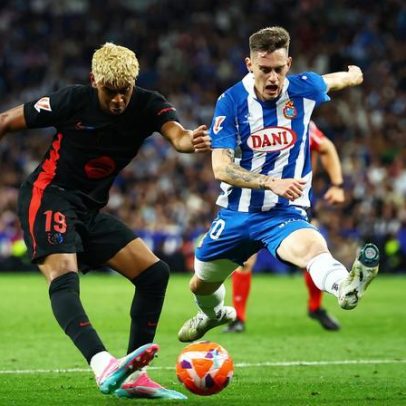 Mercado da rodada 20 do Cartola fecha 03/01 e jogos de Ano-Novo são inválidos