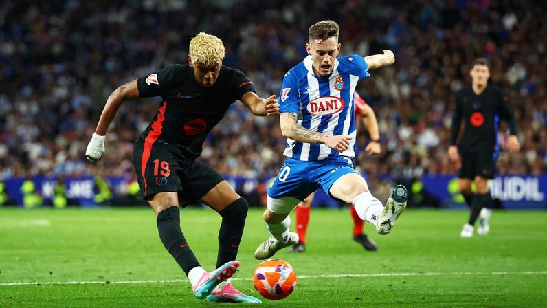 Relembre Manchester City 3 x 1 Chelsea | Melhores momentos | Campeonato Inglês 2024/25