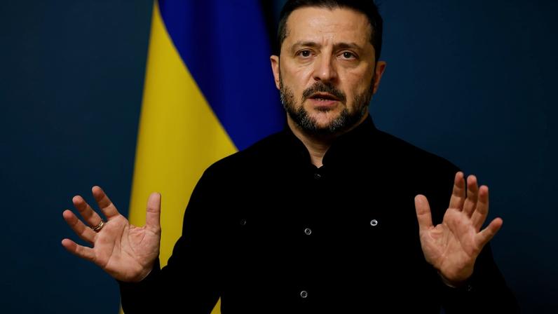 © Reuters/Thomas Peter/Proibida reprodução