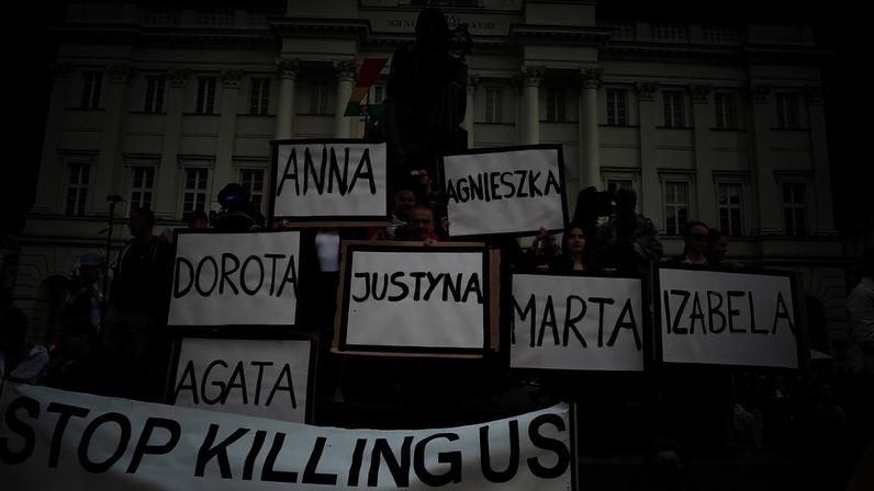 © REUTERS/Kacper Pempel