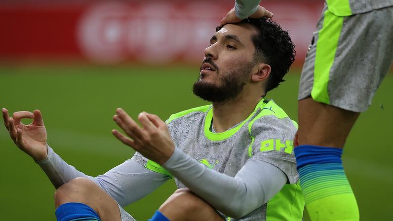 Anote aí: jogadores para ficar de olho em 2026 no futebol europeu