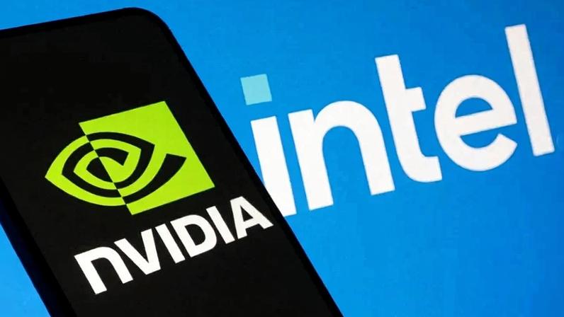 Acordo com a Intel é visto como alívio financeiro após anos de investimentos pesados