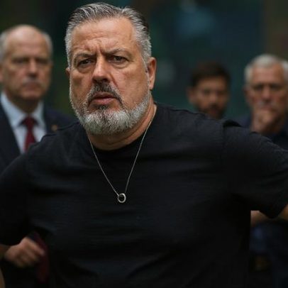 Barcelona faz proposta por atacante, sonho do diretor do Flamengo