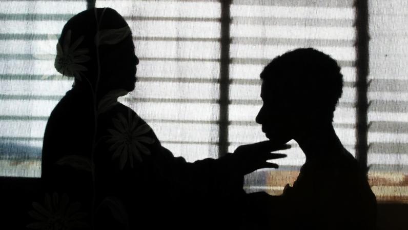 New HIV infections have doubled in Papua New Guinea since 2010.