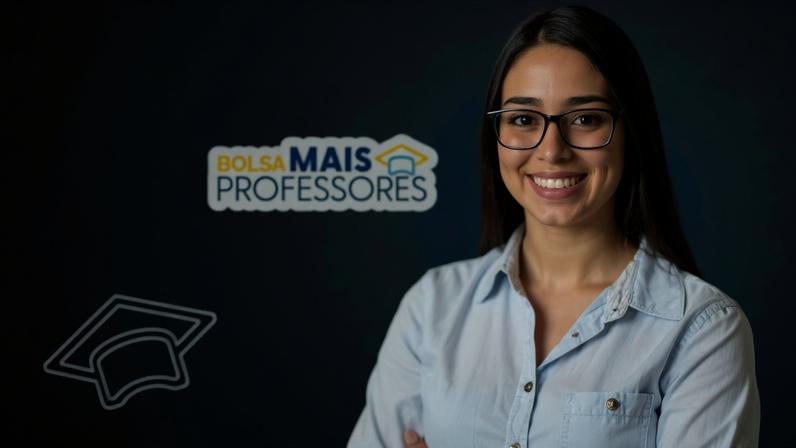 Foto: Divulgação/MEC