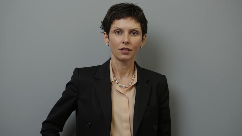 Pre-tax profits at Denise Coates’s Bet365 fell to £349m from £627m in the previous year.