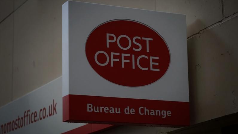 Long-running Post Office Horizon scandal saw branch operators hounded for money, jailed and even pushed to suicide.