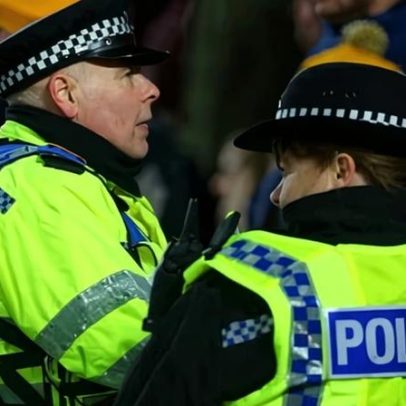 Sistema de registro de incidentes de ódio pela polícia é inadequado
