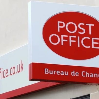 Vítimas do escândalo dos Correios rejeitam planos de exposição em museu