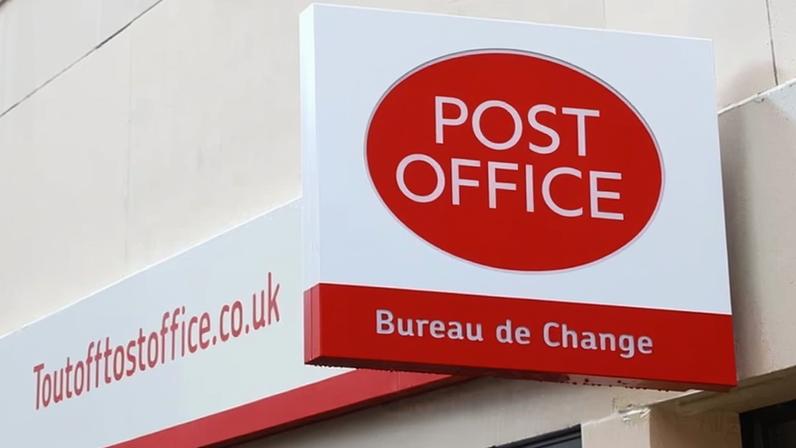 The daughter of a wrongly convicted post office operator said she had been ‘deeply traumatised’ and felt ‘coerced’ by a meeting to discuss the idea.