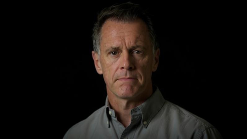 Chris Minns, the New South Wales premier, says he is considering arming the Community Security Group in the wake of the Bondi attack.