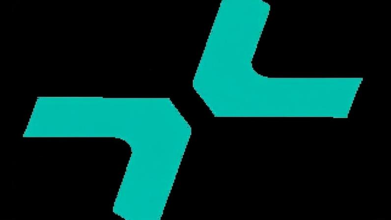 PARIVISION logo