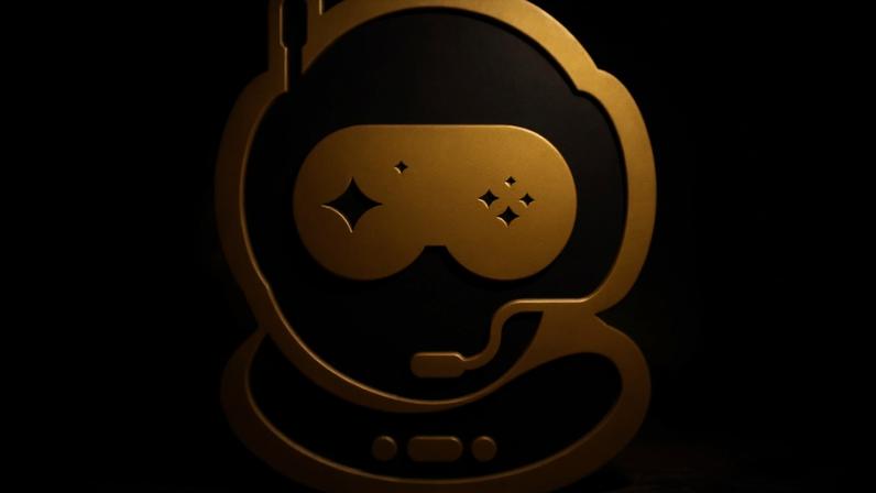 Spacestation Gaming