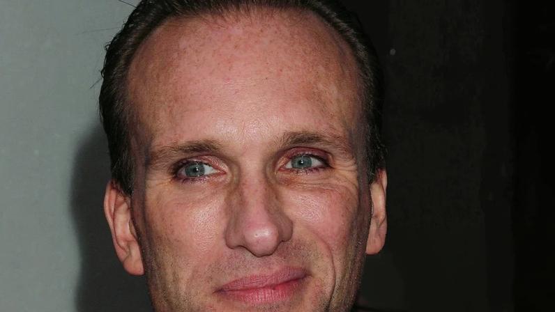 Peter Greene was found dead at his New York City apartment on Friday, his manager said.