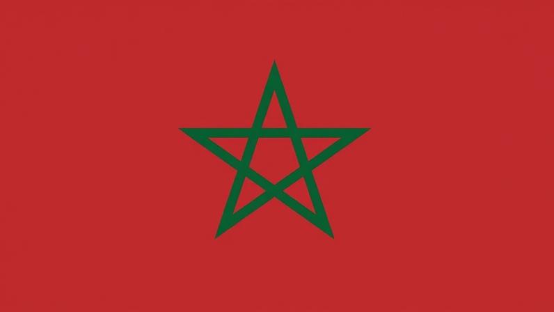 Morocco