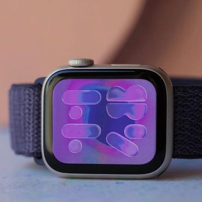 Qual Apple Watch é o melhor para 2025 e qual modelo escolher