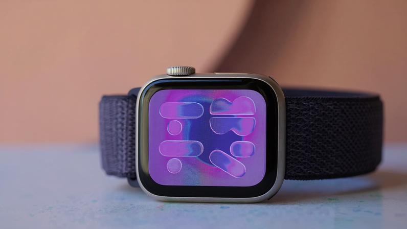 Image: Cath Virginia. / The Verge