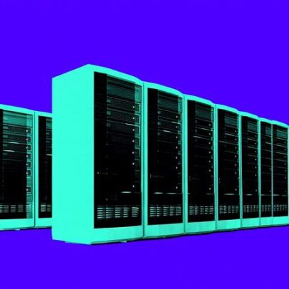 Comunidades se levantam contra centros de dados e vencem