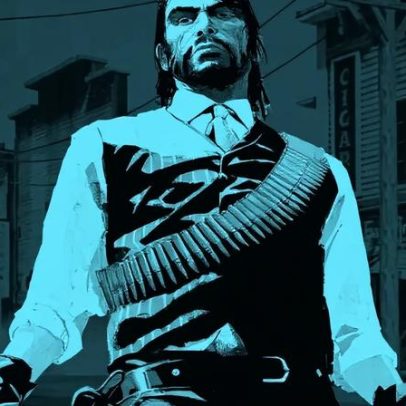 Os 11 melhores jogos do Nintendo Switch 2 testados em 2025