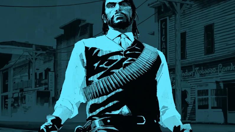 Os 11 melhores jogos do Nintendo Switch 2 testados em 2025