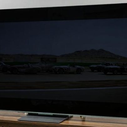 TCL QM9K é excelente flagship, mas público-alvo é incerto