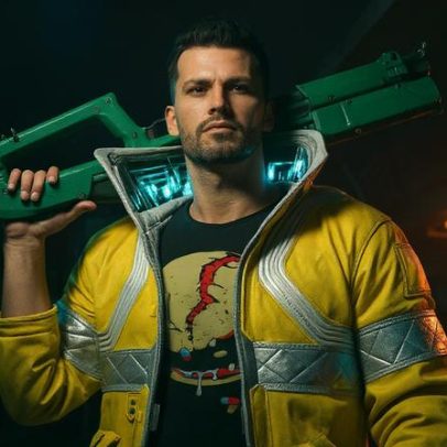 Port mais impressionante do Switch 2 recebe 75% de desconto