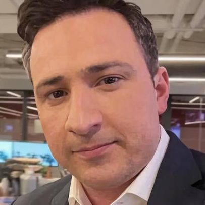 HHS congela pagamentos de auxílio infantil em todos os estados após fraudes em MN