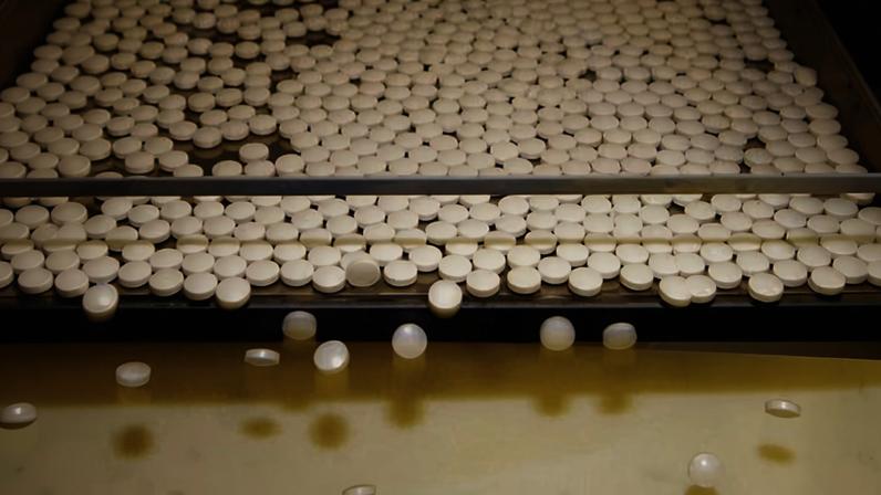 Antibiotic resistance is a growing global concern, with gonorrhoea on the rise around the world.