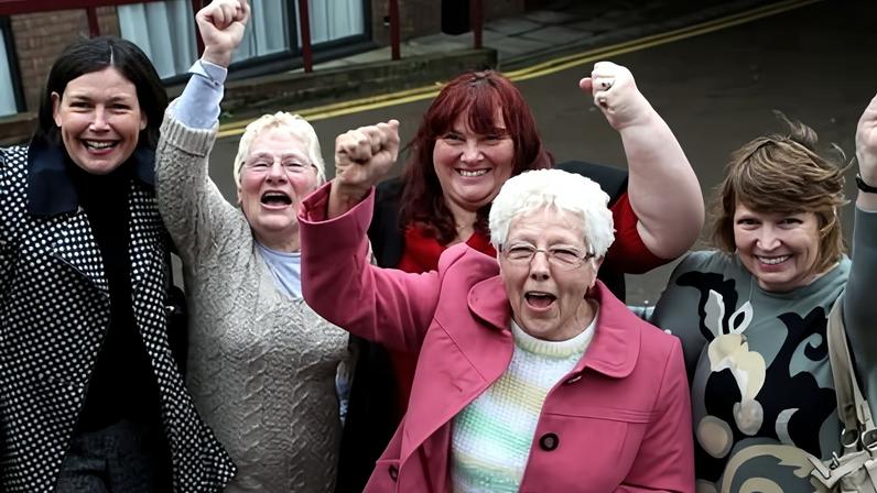 The legal cases have followed a 2012 high court ruling that scores of cooks, cleaners, catering and care staff could launch equality compensation pay claims against Birmingham city council.