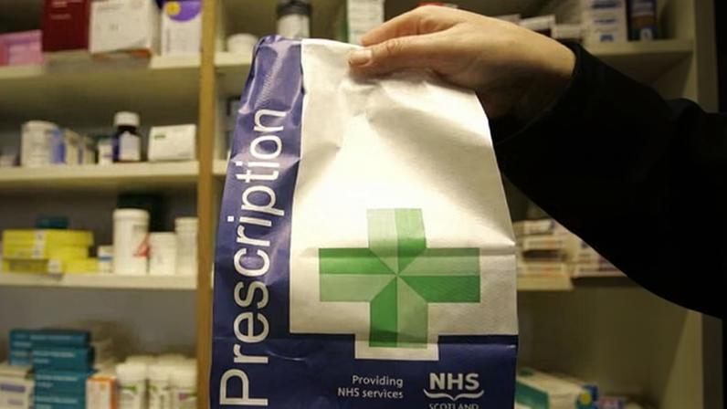 Ministers will also bring in safeguarding measures that will alert GPs if young patients are in care.
