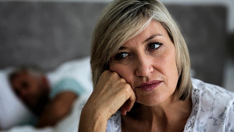 5 Ways You May Be Cheating on Your Spouse without Realizing It