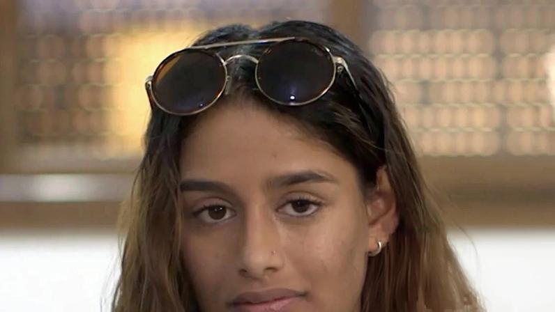 Corte Europeia questiona decisão do Reino Unido sobre cidadania de Begum