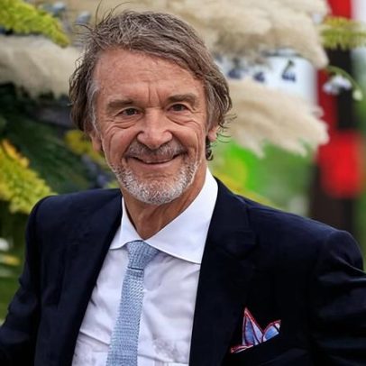 Governo investe 120 milhões de libras para salvar a última planta de etileno