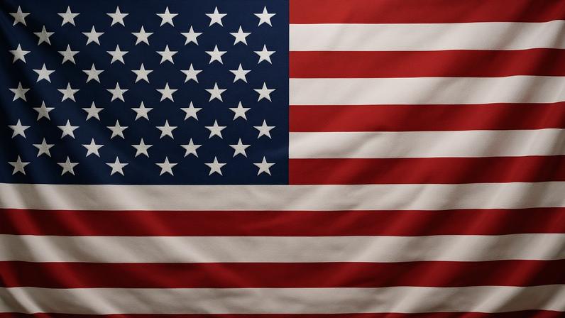 United States