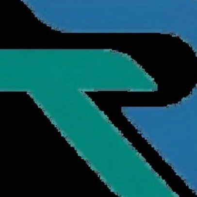 Runa Team vence Tundra Esports em 15/12/2025, segundo estatísticas