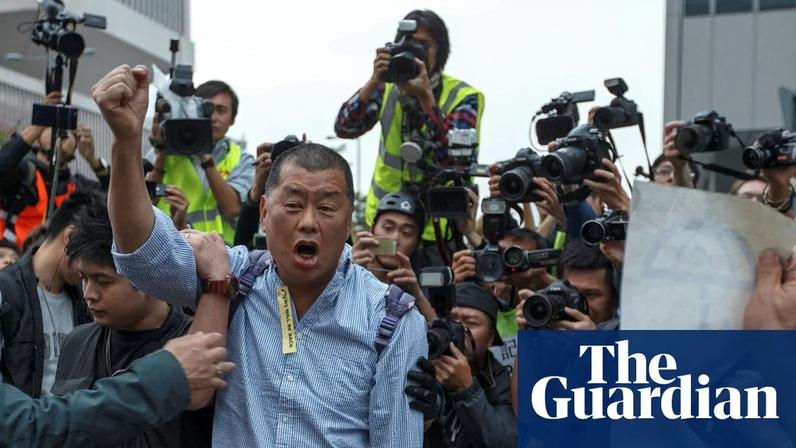 ‘A just transition away from fossil fuels also requires an end to the funnelling of graduates into this dead-end industry,’ says People and Planet co-director.