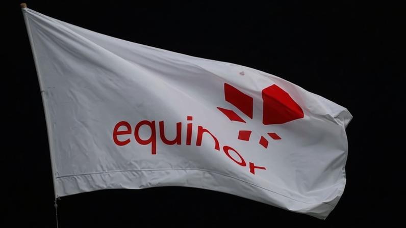 Evoke, then called 888 Holdings, did a deal to buy the William Hill bookmakers chain in 2021.