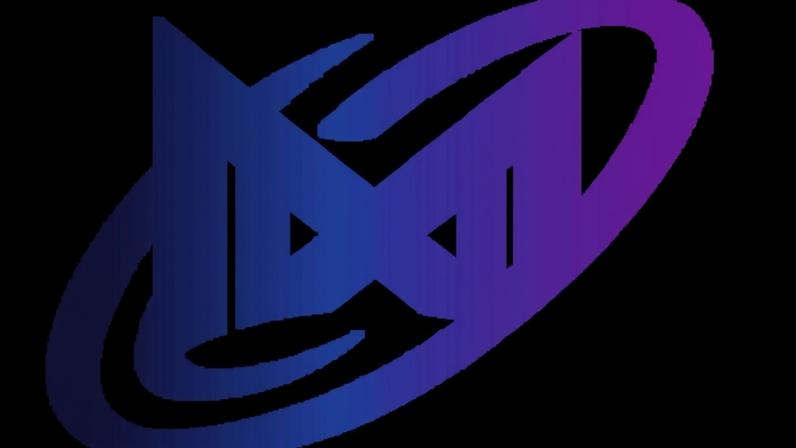 Nigma Galaxy