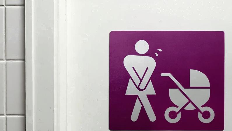 Why don’t more women know about treatment options for incontinence?