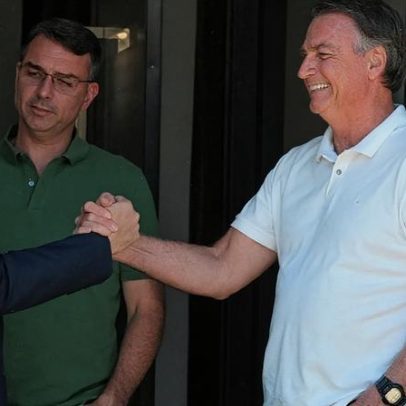 Centrão chega a 2026 em meio a incertezas