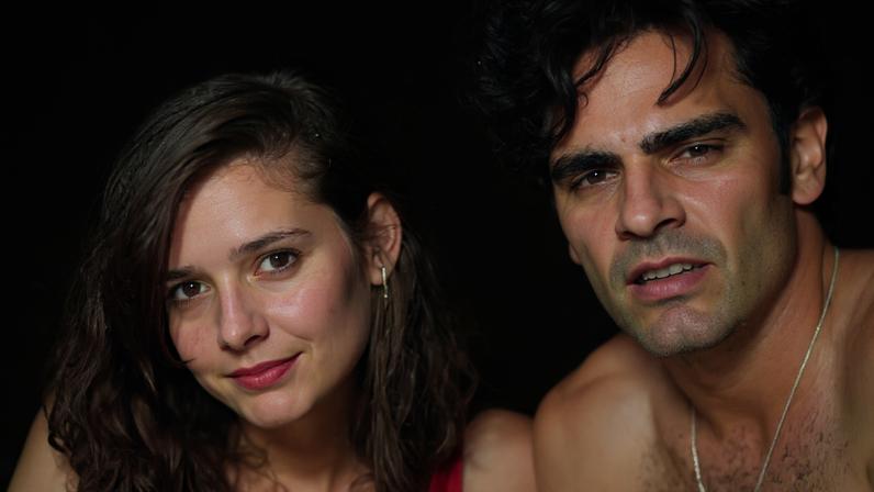 Daniella Perez foi assassinada em matagal do Rio de Janeiro em dezembro de 1992; morte faz 33 anos