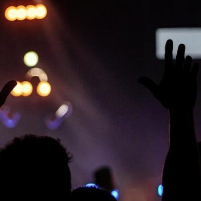 Igrejas evangélicas na Espanha chegam a quase 5.000 templos