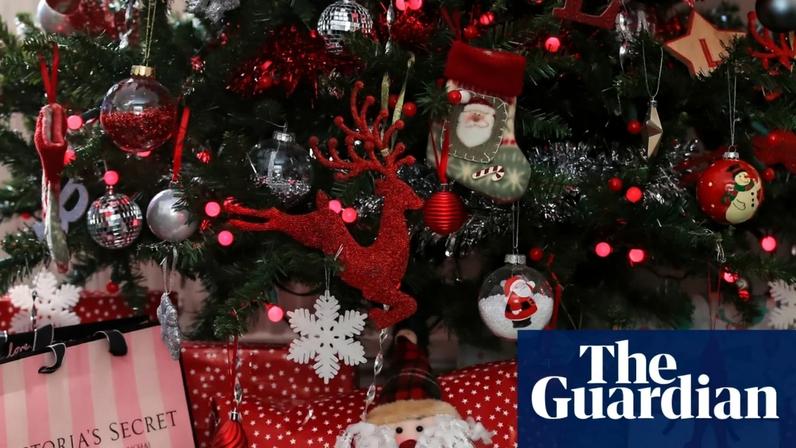 Consumer group Which? finds one in five people are unsure what to do with dud gifts after the festive period