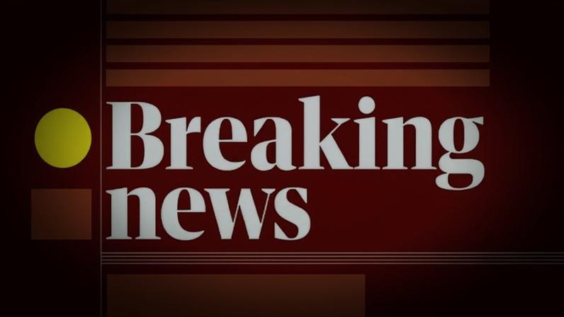 Police are responding to reports of a shooter at Sydney’s Bondi beach.