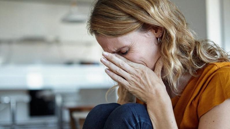 3 Ways to Find Healing After Divorce