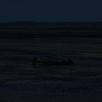 Plano de energia nuclear expõe questões profundas de terras no Quênia