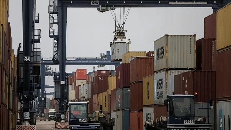 The British Chambers of Commerce said the UK’s existing trade and cooperation agreement was failing to help firms grow their sales in the EU.