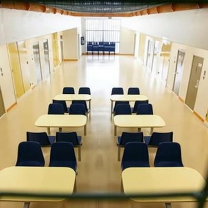 Home Office falha em proteger migrantes vulneráveis, decide juiz do High Court