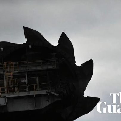 Expansões de minas de carvão violariam metas climáticas, alerta NSW