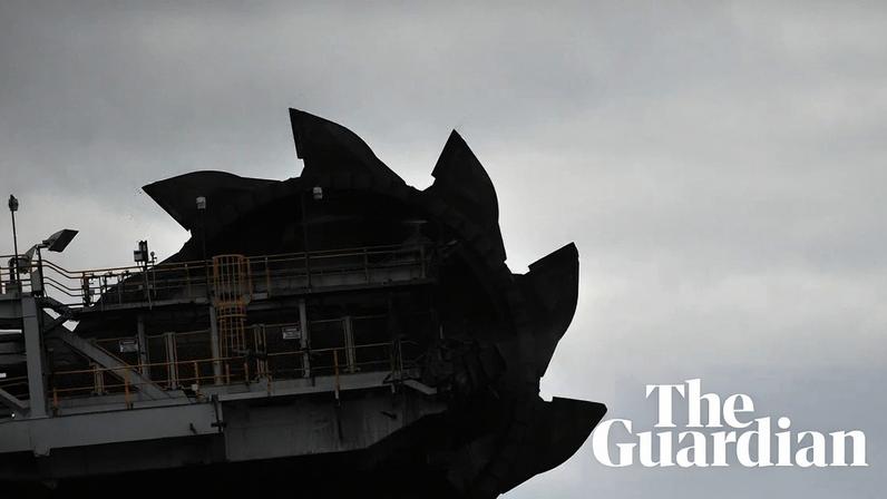 The NSW Net Zero Commission’s report argued the coalmining was the state’s biggest contribution to the climate crisis and that new coal proposals were inconsistent with the legislated targets.